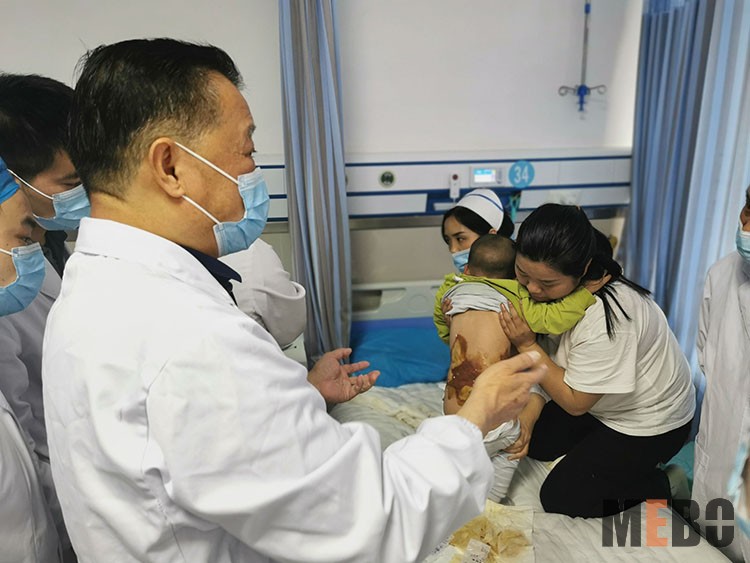 CC网投·(中国游)官方网站