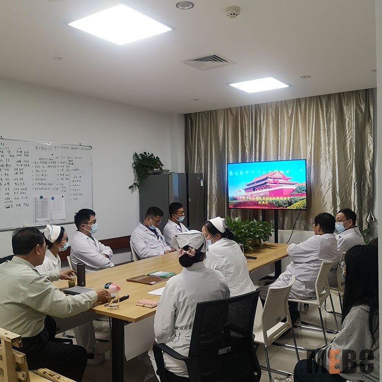 CC网投·(中国游)官方网站