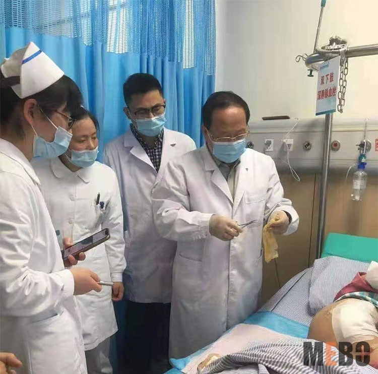 CC网投·(中国游)官方网站