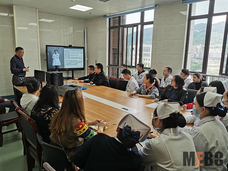 CC网投·(中国游)官方网站