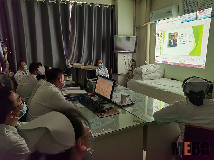 CC网投·(中国游)官方网站