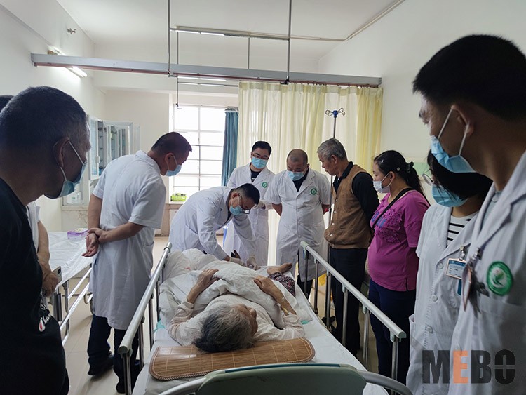 CC网投·(中国游)官方网站