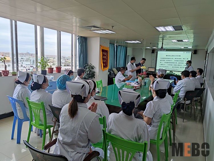 CC网投·(中国游)官方网站