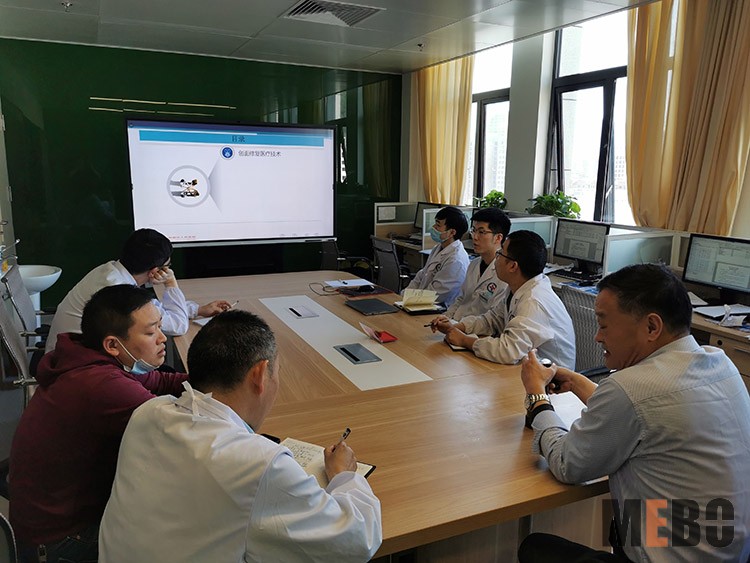 CC网投·(中国游)官方网站