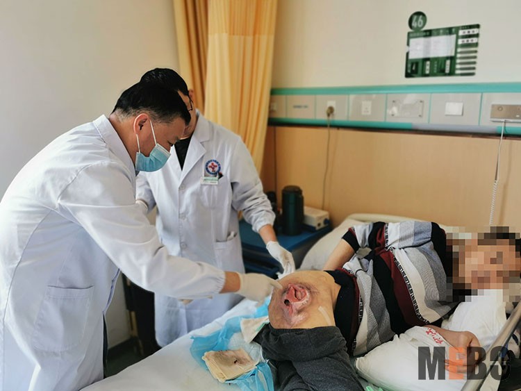 CC网投·(中国游)官方网站