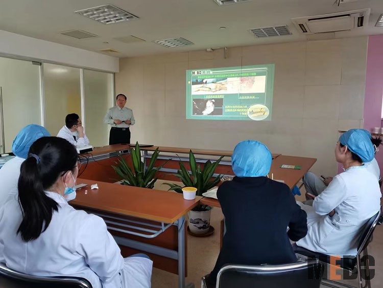 CC网投·(中国游)官方网站