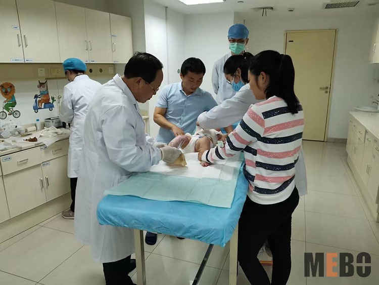 CC网投·(中国游)官方网站