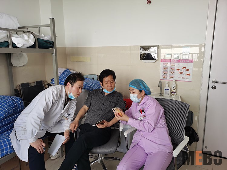 CC网投·(中国游)官方网站