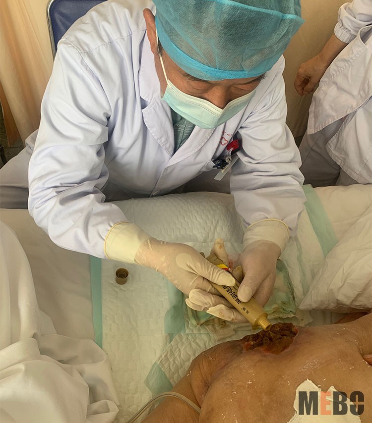 CC网投·(中国游)官方网站