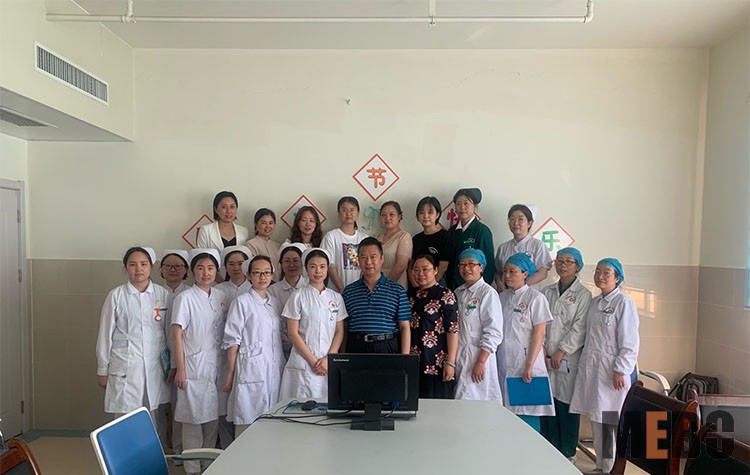 CC网投·(中国游)官方网站