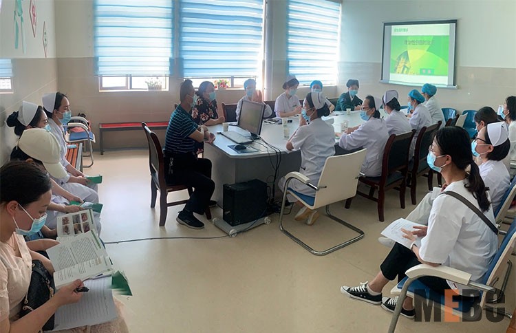 CC网投·(中国游)官方网站