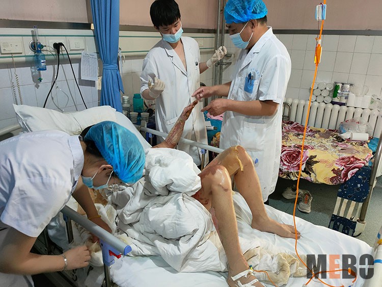 CC网投·(中国游)官方网站