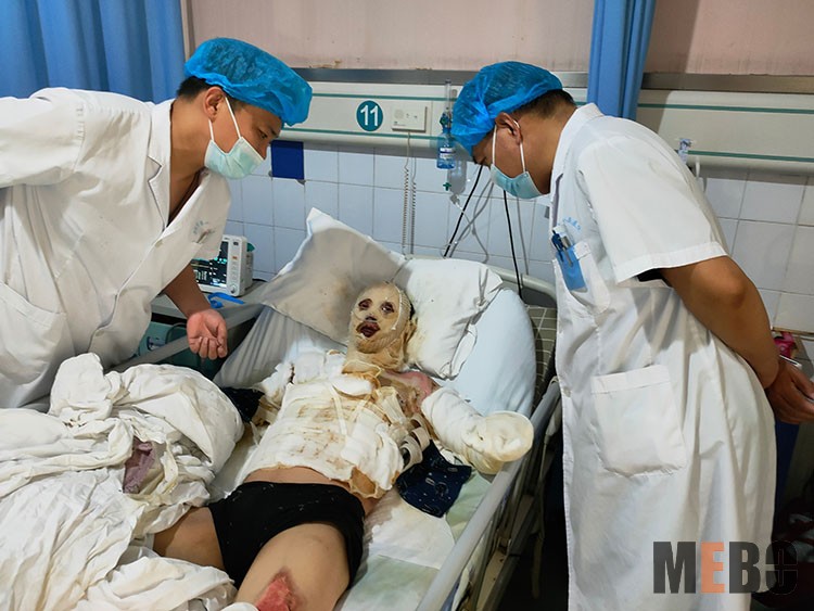 CC网投·(中国游)官方网站