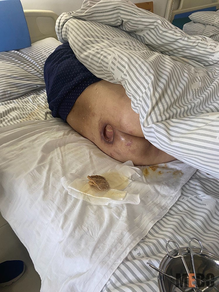 CC网投·(中国游)官方网站