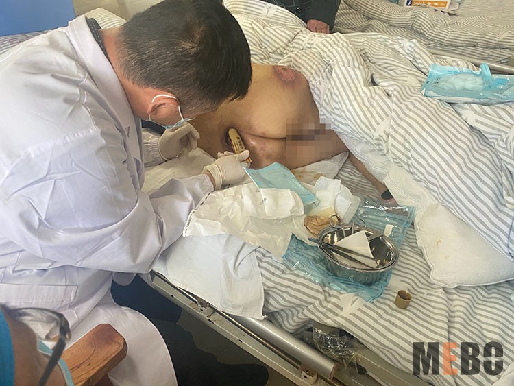 CC网投·(中国游)官方网站