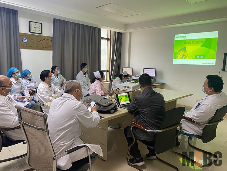 CC网投·(中国游)官方网站