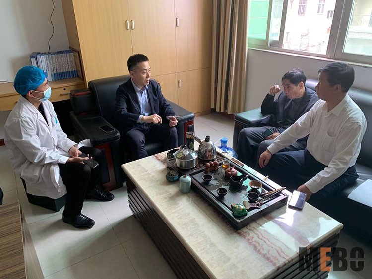 CC网投·(中国游)官方网站