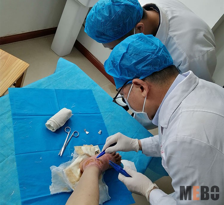 CC网投·(中国游)官方网站