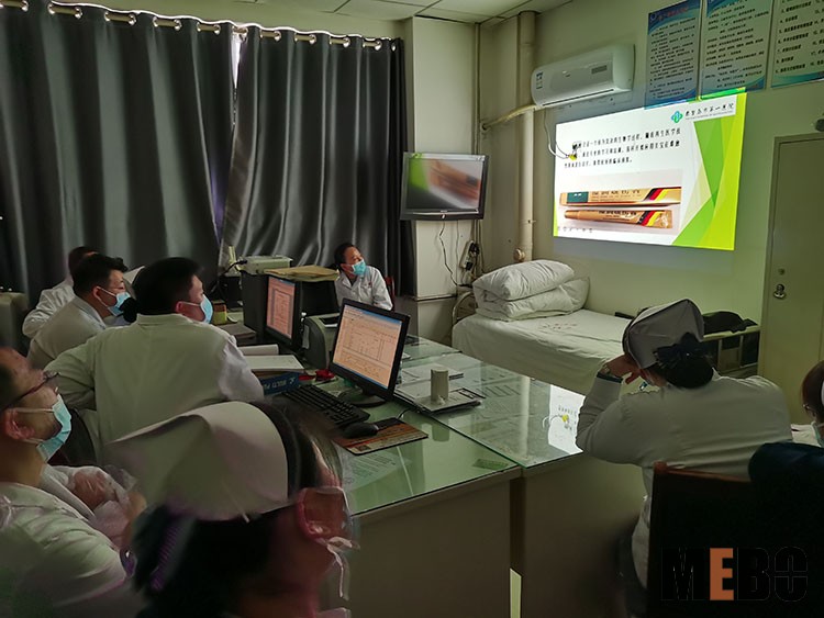 CC网投·(中国游)官方网站