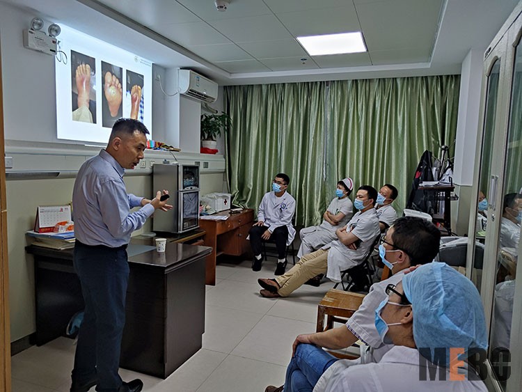 CC网投·(中国游)官方网站