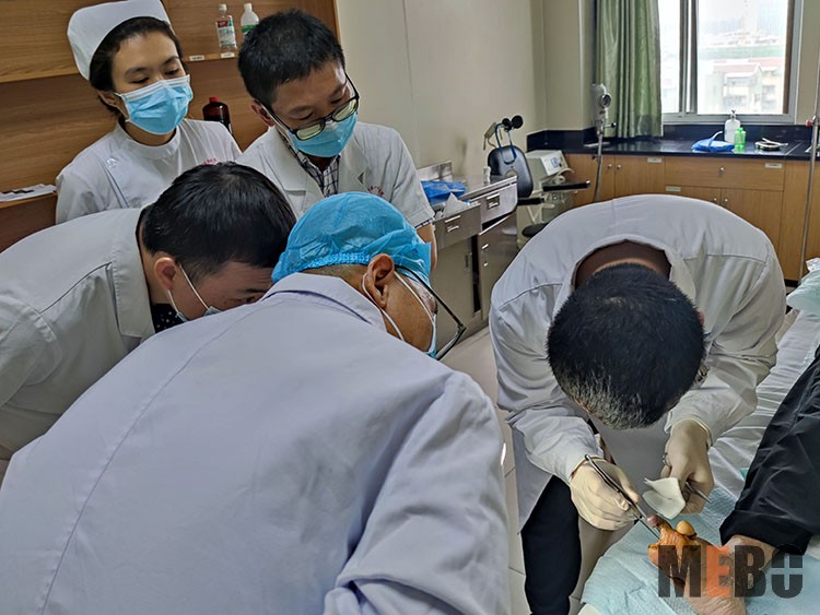 CC网投·(中国游)官方网站