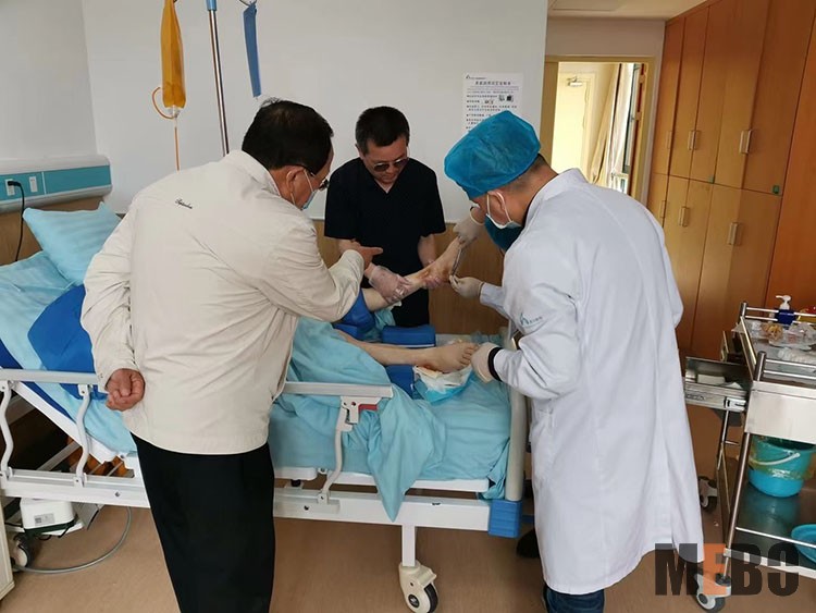 CC网投·(中国游)官方网站