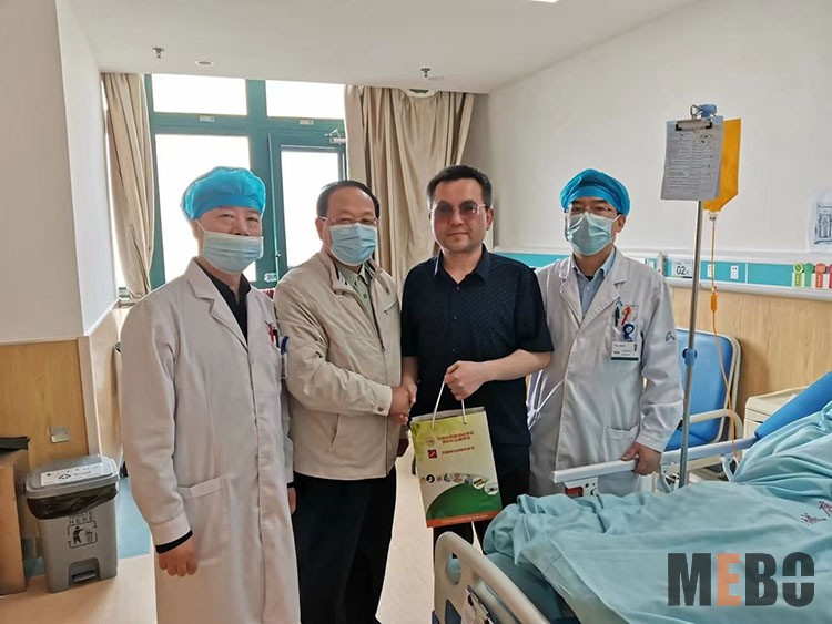 CC网投·(中国游)官方网站