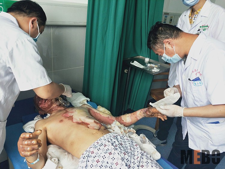 CC网投·(中国游)官方网站