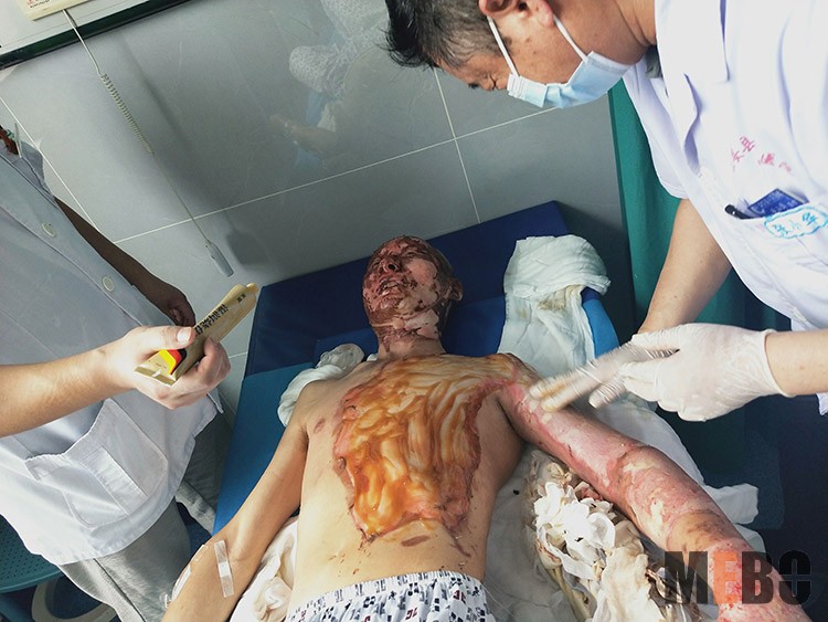 CC网投·(中国游)官方网站