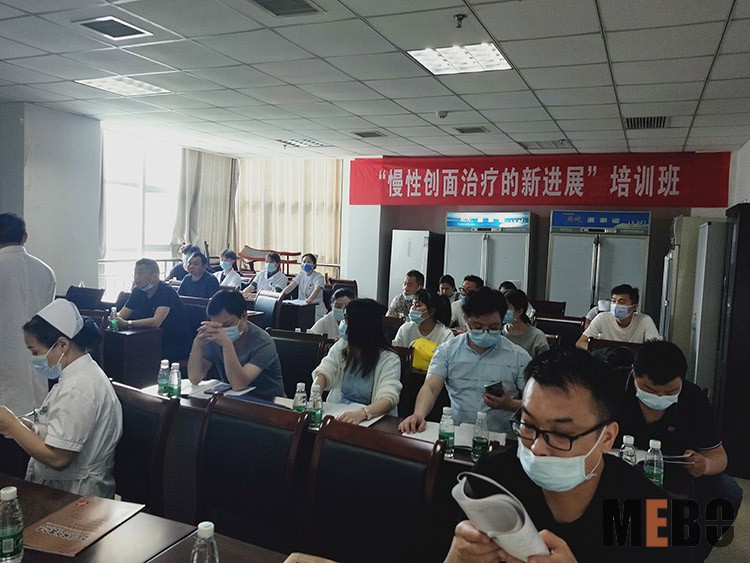 CC网投·(中国游)官方网站