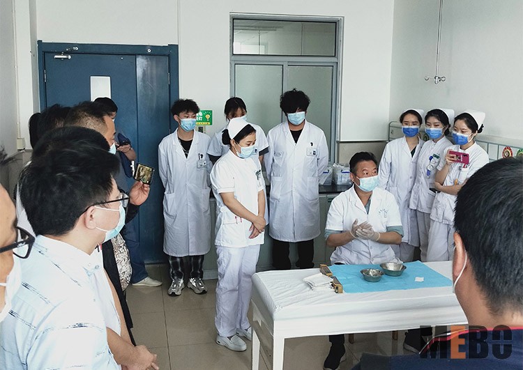 CC网投·(中国游)官方网站