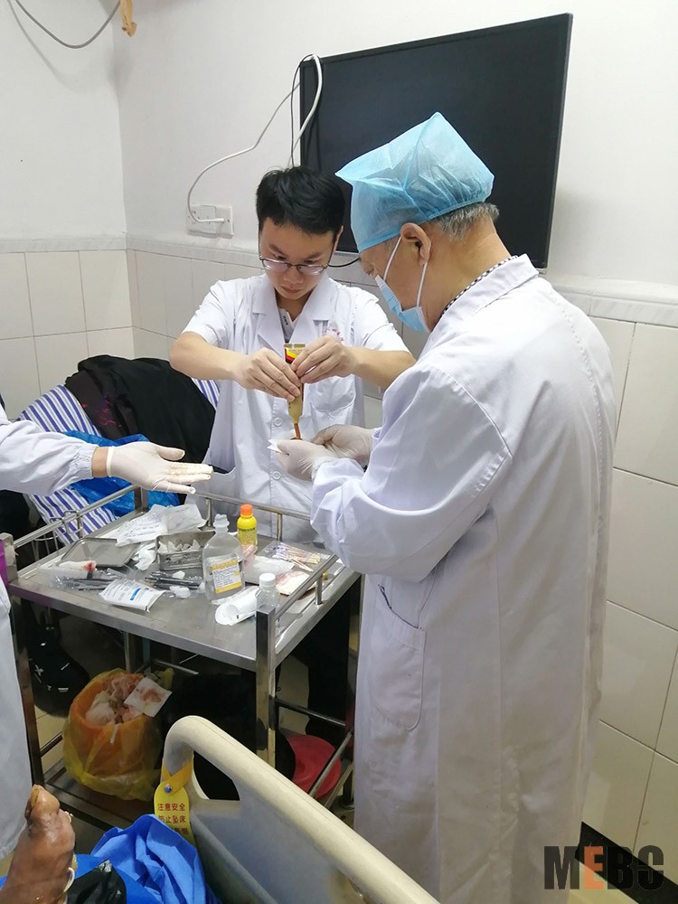 CC网投·(中国游)官方网站