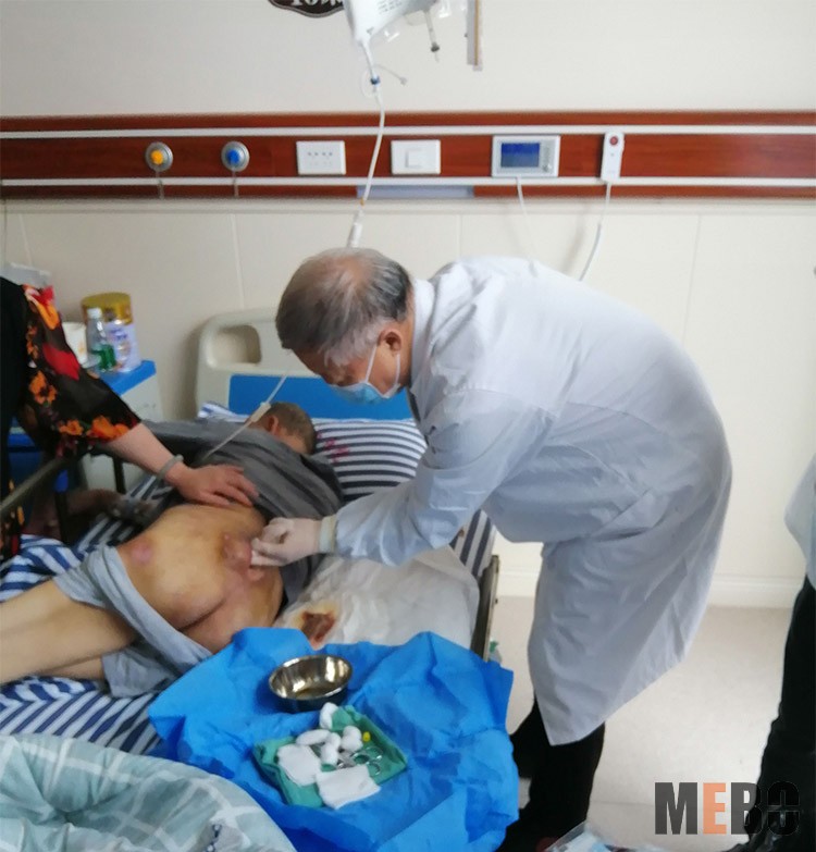 CC网投·(中国游)官方网站