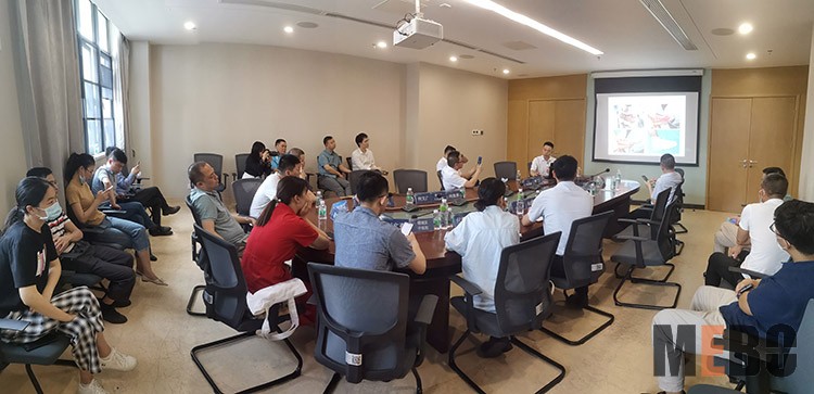 CC网投·(中国游)官方网站