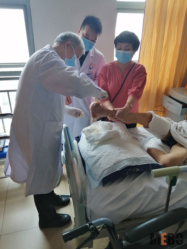 CC网投·(中国游)官方网站