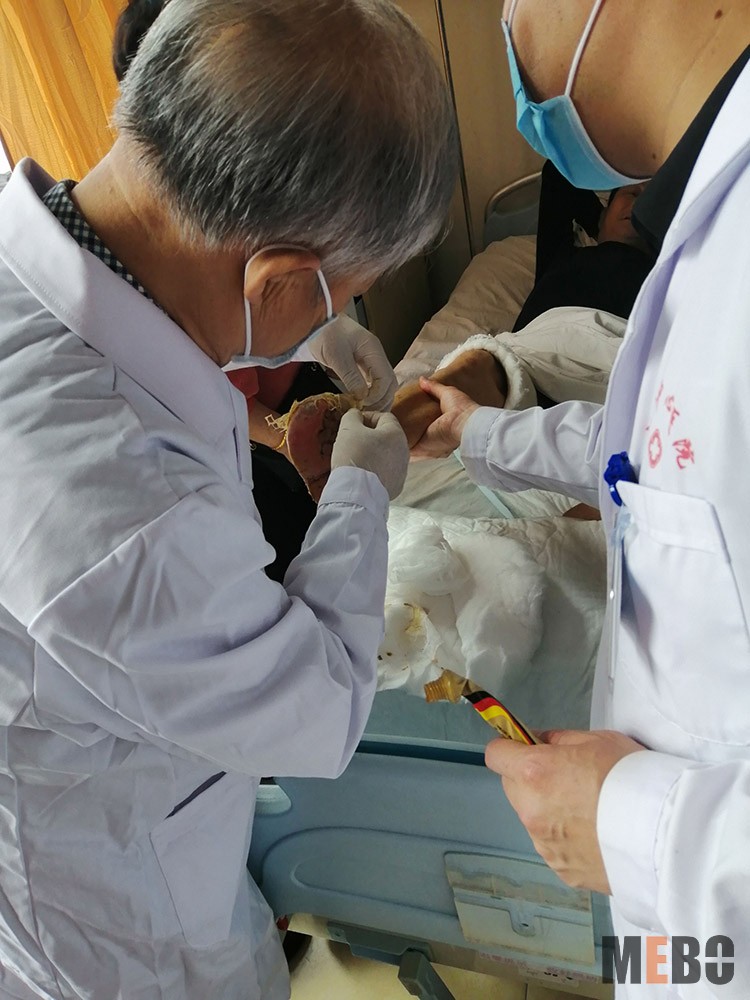 CC网投·(中国游)官方网站