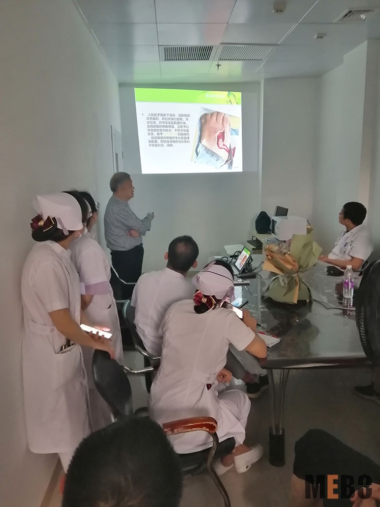 CC网投·(中国游)官方网站