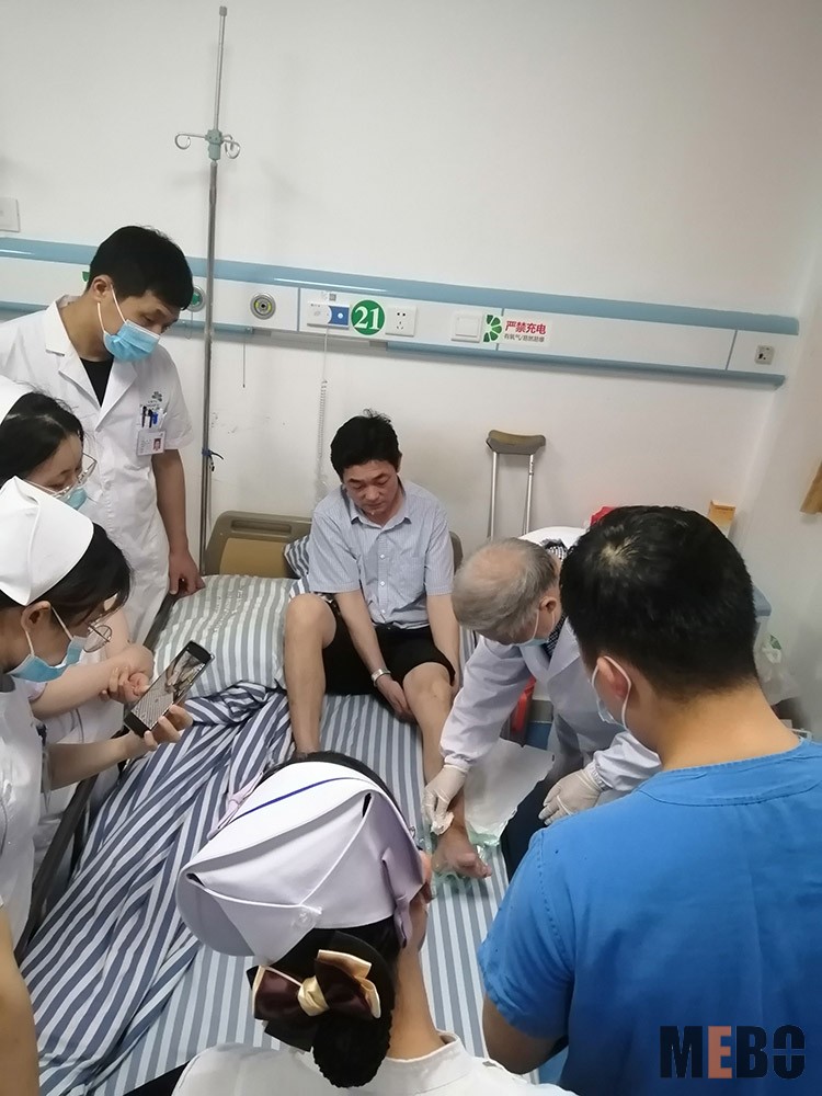 CC网投·(中国游)官方网站