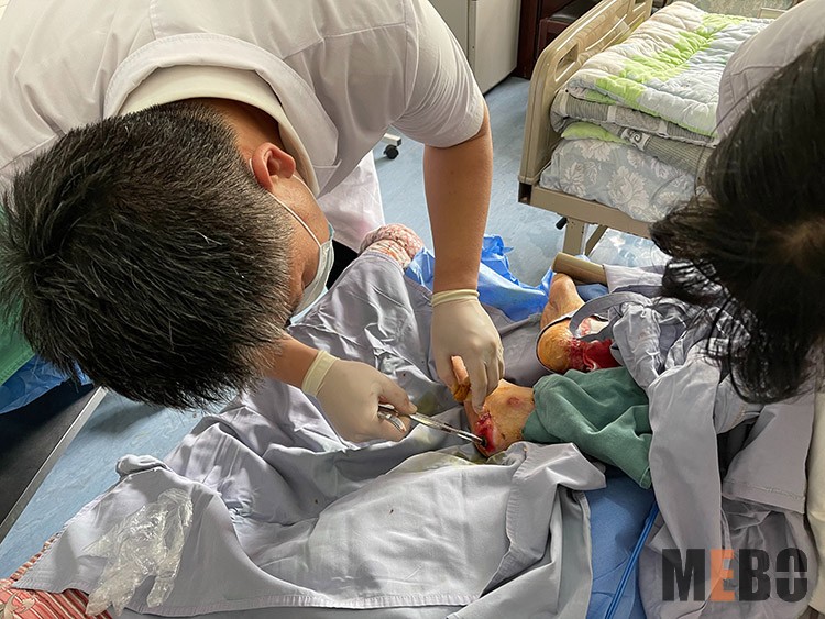 CC网投·(中国游)官方网站