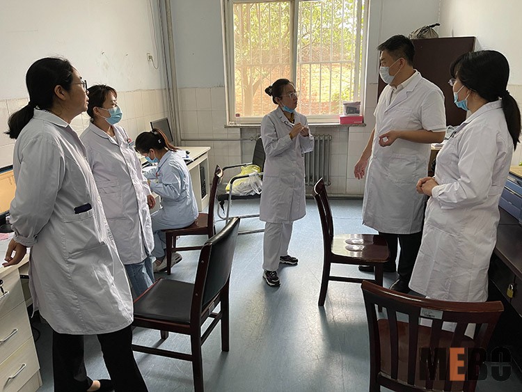 CC网投·(中国游)官方网站