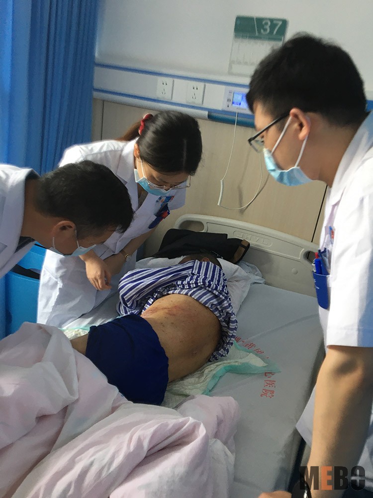 CC网投·(中国游)官方网站