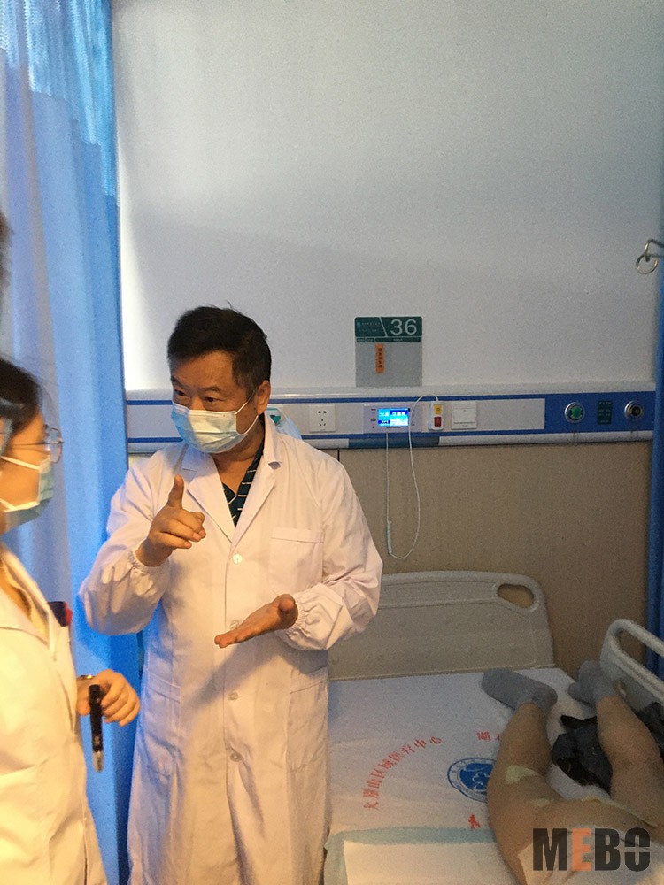 CC网投·(中国游)官方网站