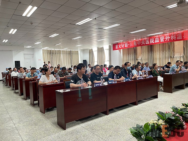 CC网投·(中国游)官方网站