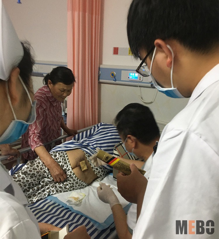 CC网投·(中国游)官方网站