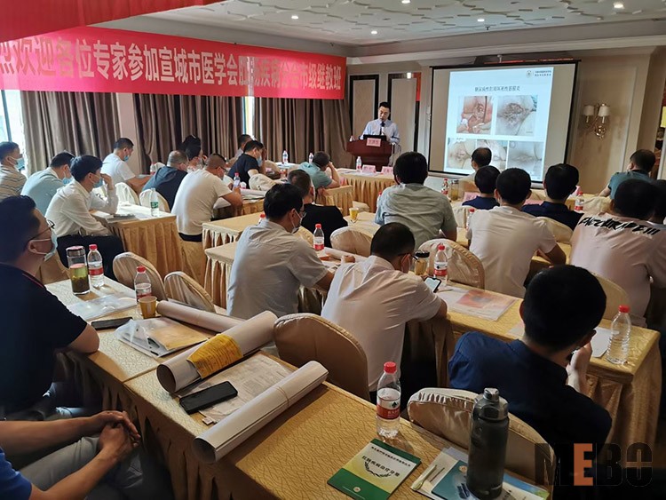 CC网投·(中国游)官方网站