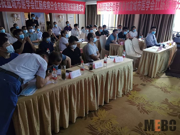 CC网投·(中国游)官方网站