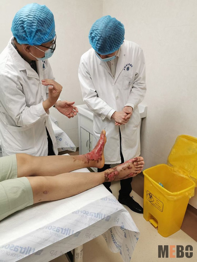 CC网投·(中国游)官方网站