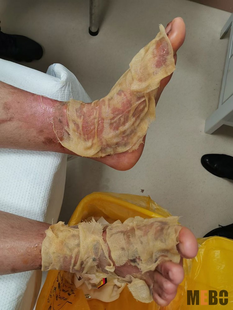 CC网投·(中国游)官方网站