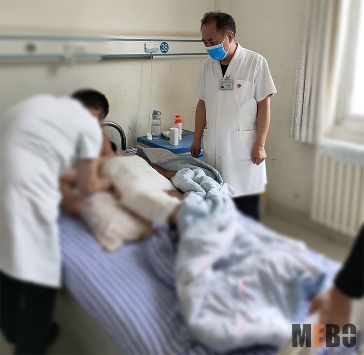 CC网投·(中国游)官方网站