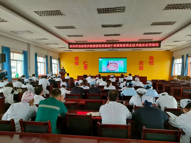 CC网投·(中国游)官方网站